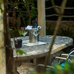Apartament Terrace I