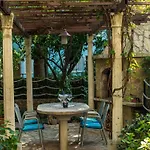 Terrace I Apartamento