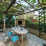 Apartamento Terrace I
