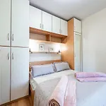 Apartament Terrace I Dubrownik