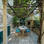 Terrace I * Dubrovnik