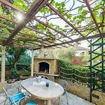 Apartament Terrace I Dubrownik