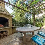 Terrace I Dubrownik