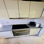 Apartament Terrace I Dubrownik
