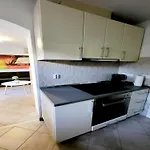 Terrace I Apartamento