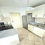 Apartamento Terrace I *