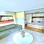 Apartamento Terrace I