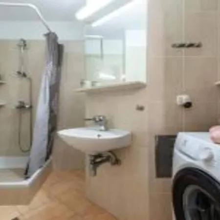 Daire Terrace I Dubrovnik