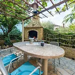 Terrace I Апартаменты Дубровник