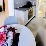 Terrace I Апартаменты Дубровник