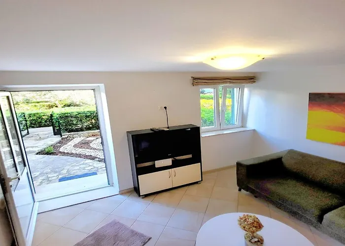 Terrace I Apartamento *