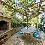 Appartement Terrace I *