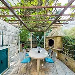Terrace I Appartement Dubrovnik