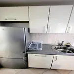 Appartement Terrace I