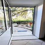 Terrace I Appartement *