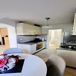 Appartement Terrace I Dubrovnik