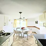 Appartement Terrace I