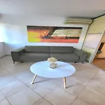 Appartement Terrace I *